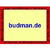 budman.de, diese  Domain ( Internet ) steht zum Verkauf!