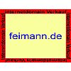 feimann.de, diese  Domain ( Internet ) steht zum Verkauf!