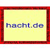 hacht.de, diese  Domain ( Internet ) steht zum Verkauf!