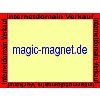 magic-magnet.de, diese  Domain ( Internet ) steht zum Verkauf!