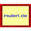 mulert.de, diese  Domain ( Internet ) steht zum Verkauf!