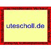 utescholl.de, diese  Domain ( Internet ) steht zum Verkauf!
