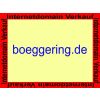 boeggering.de, diese  Domain ( Internet ) steht zum Verkauf!