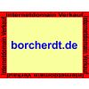 borcherdt.de, diese  Domain ( Internet ) steht zum Verkauf!