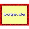 botje.de, diese  Domain ( Internet ) steht zum Verkauf!