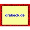 drabeck.de, diese  Domain ( Internet ) steht zum Verkauf!