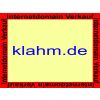 klahm.de, diese  Domain ( Internet ) steht zum Verkauf!