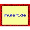 mulert.de, diese  Domain ( Internet ) steht zum Verkauf!