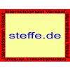 steffe.de, diese  Domain ( Internet ) steht zum Verkauf!